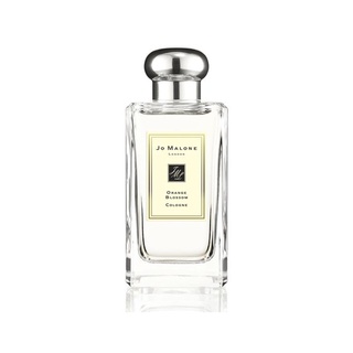 น้ำหอม JO MALONE LONDON Orange Blossom Cologne 100ml. Nobox.