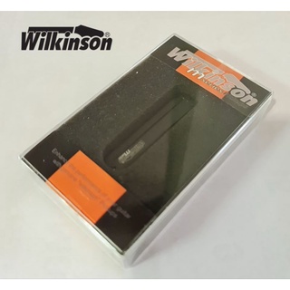 ปิ๊กอัพกีตาร์ไฟฟ้า wilkinson No.WOTBSn