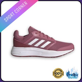 Adidas RUNNING Galaxy 5 Lady pink