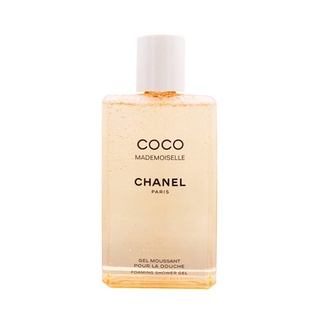 Chanel Miss Coco เจลอาบน้ํา 200 มล.