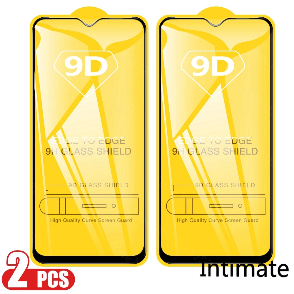 9D ฝาครอบ 9H Ultra Clear กระจกนิรภัยสําหรับ OPPO Reno 12F 11F 8 Lite 8T 8Z 7 Lite 7Z 6Z 5Z 5K 5 4 3 
