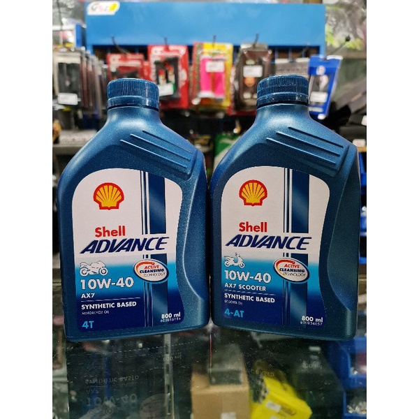 รูปภาพ 2