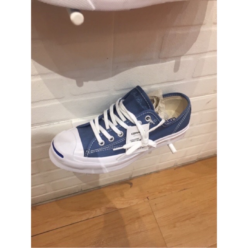 CONVERSE JACK PURCELL SIGNATURE