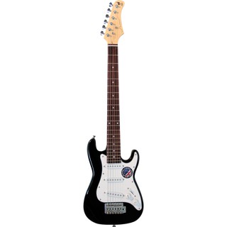 Firewarกีต้าร์ไฟฟ้าเด็ก กีตาร์เด็ก Electric Guitar สำหรับเด็…