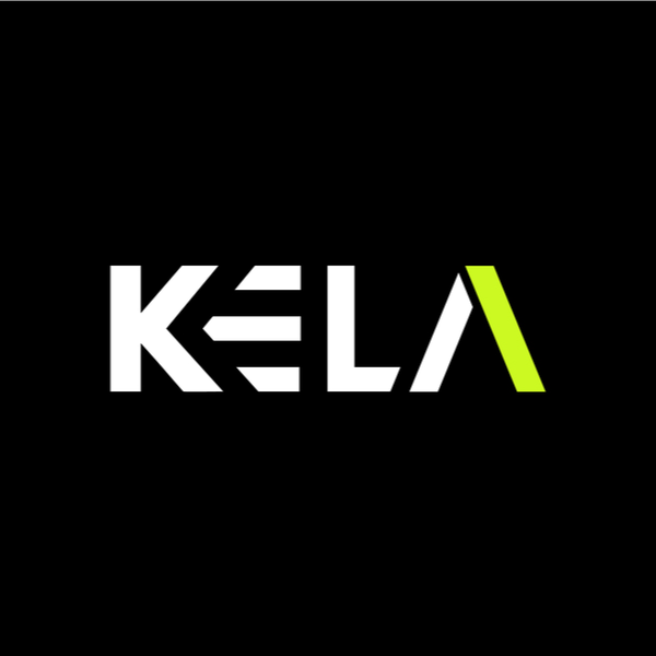Kela official store shopee thailand