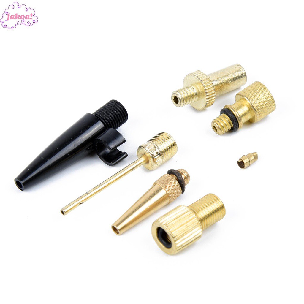 JAKOConvenient Bicycle Sports Equipment Inflatable Accessories