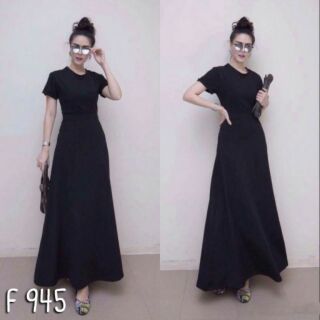 maxidress