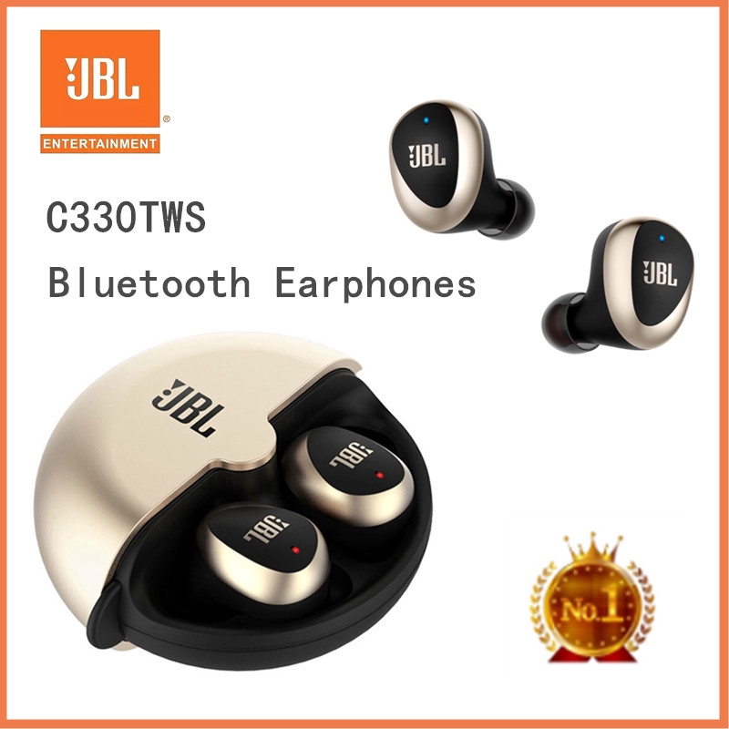 jbl 330tws