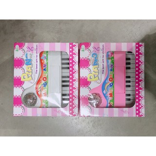 Pianoออร์แกน โต๊ะเปียโน