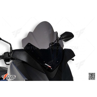 ชิวหน้า ERMAX HYPERSPORT FOR YAMAHA XMAX300