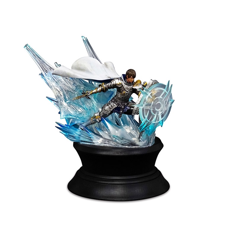 Final Fantasy XIV Endwalker Collector Box - meteonyker - ThaiPick