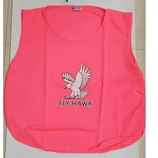 FLYHWAK เสื้อเอี๊ยม เสื้อกั๊ก เสื้อสำรอง FH A222 C222