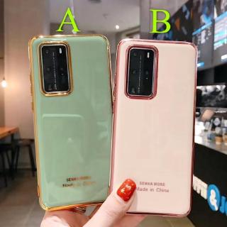 เคส- Realme C55 C35 C33 C30 C21 C17 C15 C25Y C12 C11 Realme 10PRO 9i 8 7i 5i 5 C3