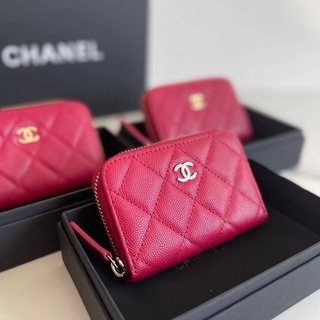 กระเป๋า Chanel Hi-end1:1