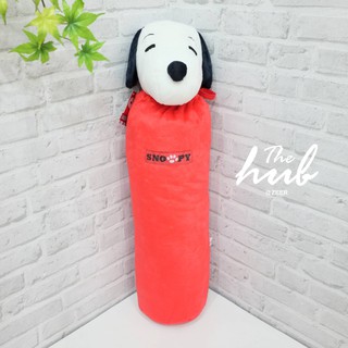 หมอนข้าง Snoopy