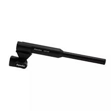 SUPERLUX ECM-999 ไมค์ RTA ไมโครโฟน Measurement