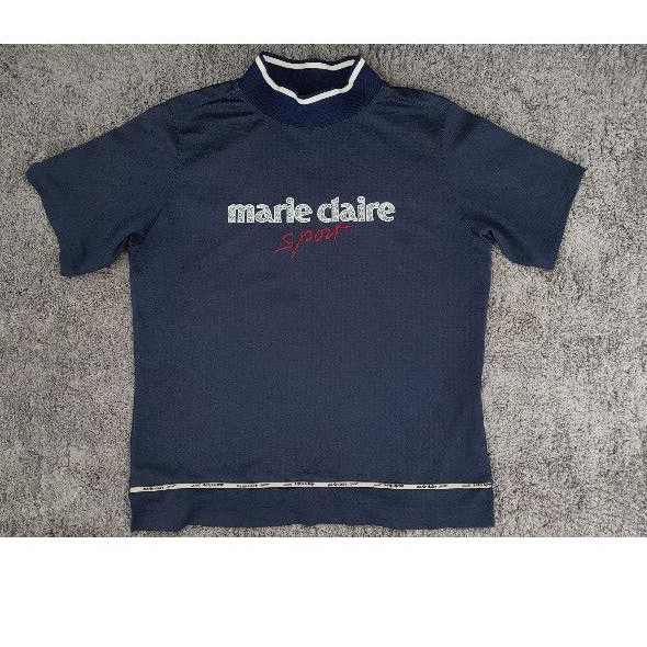 MARIE CLAIRE (เสื้อผ้ามือสอง) แบรนด์สภาพดีมาก ขายถูก