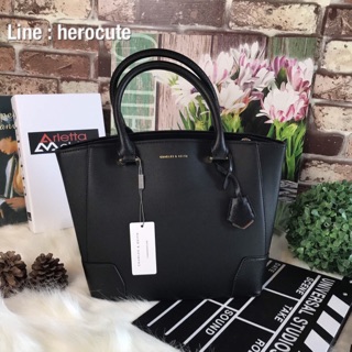 Charles &amp; Keith ส่งฟรีEMS