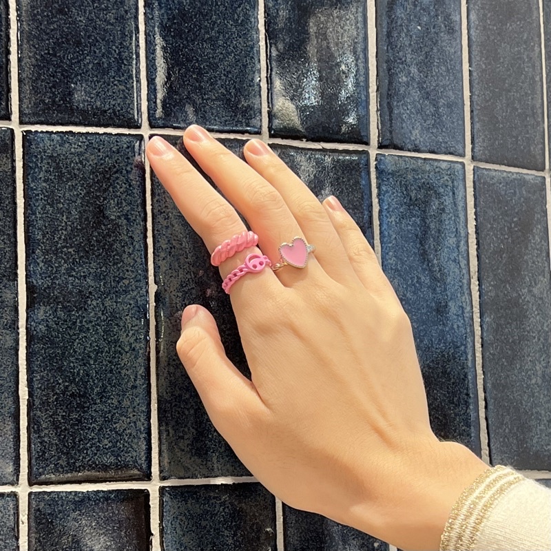 GB06, 08, 063 - Size 7, adjustable