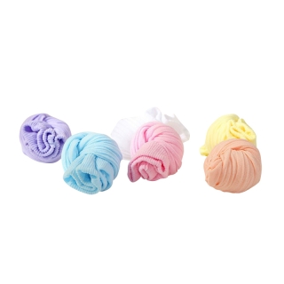 โปรโมชั่น : ถุุงเท้า สีพื้น สีขนม ยืดหยุ่นสูง ระบายอากาศ สำหรับเด็ก และผู้ใหญ่