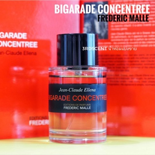 แบ่งขาย Frederic Malle - Bigarade Concentree (decant)