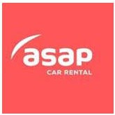 Car Rentals 350 บาท ***ถูกที่สุด คูปองรถเช่า Asap No Deduct ประกันชั้น 1 คืนช้าฟรี 4 ชั่วโมง อาทิตย์ไม่เพิ่มเงิน Tickets, Vouchers & Services
