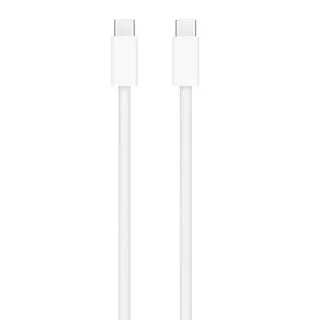 Apple 240W USB-C Charge Cable (2 m)