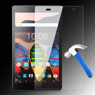 For Lenovo A7600 黄金S8 K5 K5plus K5 NOTE Tempered Glass ฟิล์มกระจกนิรภัยโฟกัส