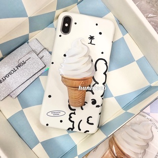 (พร้อมส่ง) ice-cream griptok กริ้บท้อก ไอศกรีม แบรนด์ tommy ของแท้!