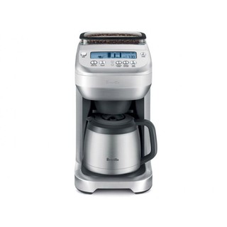 เครื่องดริปกาแฟระบบอัตโนมัติ Breville รุ่น BDC600