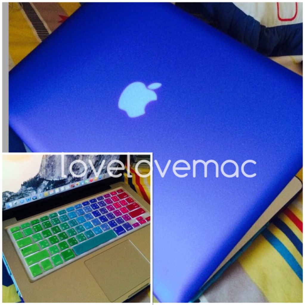 Case+Keyboard+usb 650฿