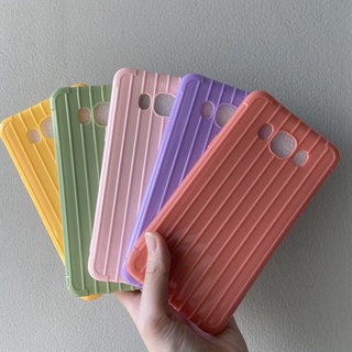 !!!พร้อมส่ง!!! Samsung Case TPU งานสวยมาก สามารถกันกระแทกมุมได้ J2prime J4plus J6(2018)  J6plus  J7(2016) J7prime J7pro