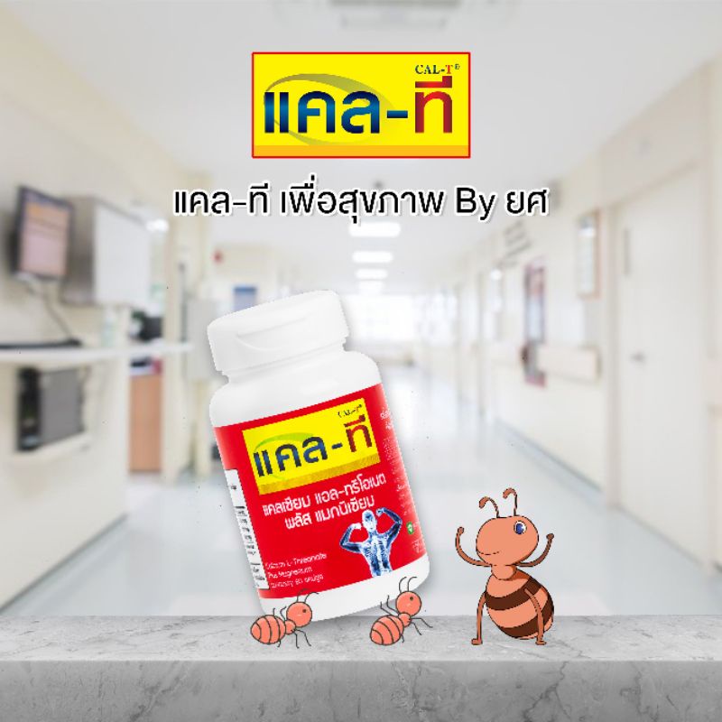 💪Calcium L-Threonate Plus Magnesium💪แคลเซี่ยม แอล-ทรีโอเนต พลัส แมกนีเซียม
🌽(แคลเซี่ยมข้าวโพด)