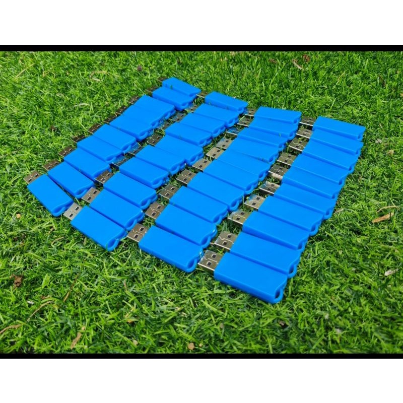 💥Sale💥 ดองเกิ้ล  MMC flasher โปรแกรมดูดอัดไฟล์รถยนต์ MMC D-max U2- 1.9 ทำได้ถึงปี ปัจจุบัน