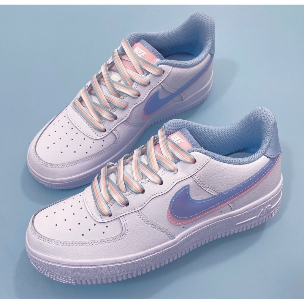 airforce 1 lv8 gs