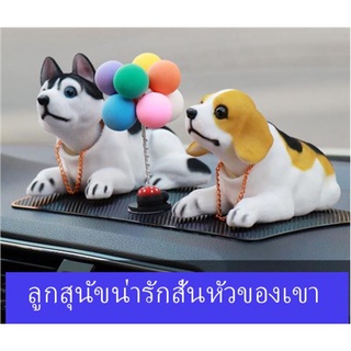 เนื้อหาที่น่าหมั่นไส้ เครื่่องเครื่อง ประดับยนต์รถ อุปกรณ์ ตก หนัก ในวัสดุ ตก แต่ง ที่ ที่