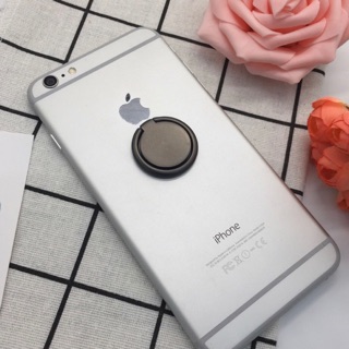 Magnetic holder พร้อมส่ง