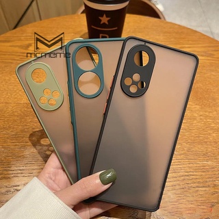 เคสโทรศัพท์มือถือ กันกระแทก สําหรับ Huawei Nova 9 SE 7 Pro 7i 5T Y71 Y70 Y90 Y61