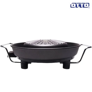 OTTO เตาปิ้งย่างไฟฟ้า รุ่น GR-175