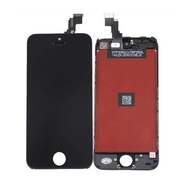 อะไหล่จอ LCD. 6G (A1549-A1586-A1589) +ทัชสกรีน (Or)