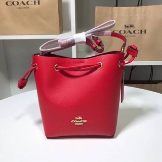 COACH LENA CROSSBODY  LENA CROSSBODY