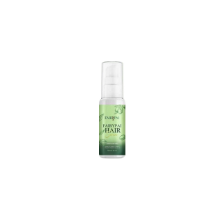 โปรโมชั่น : แฟรี่ปาย แฮร์เซรั่ม Hair serum เซรั่มบำรุงผมชี้ฟู 30 มล.