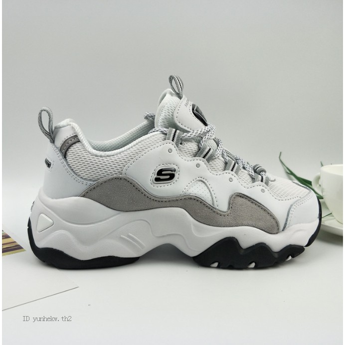 My Image 34
