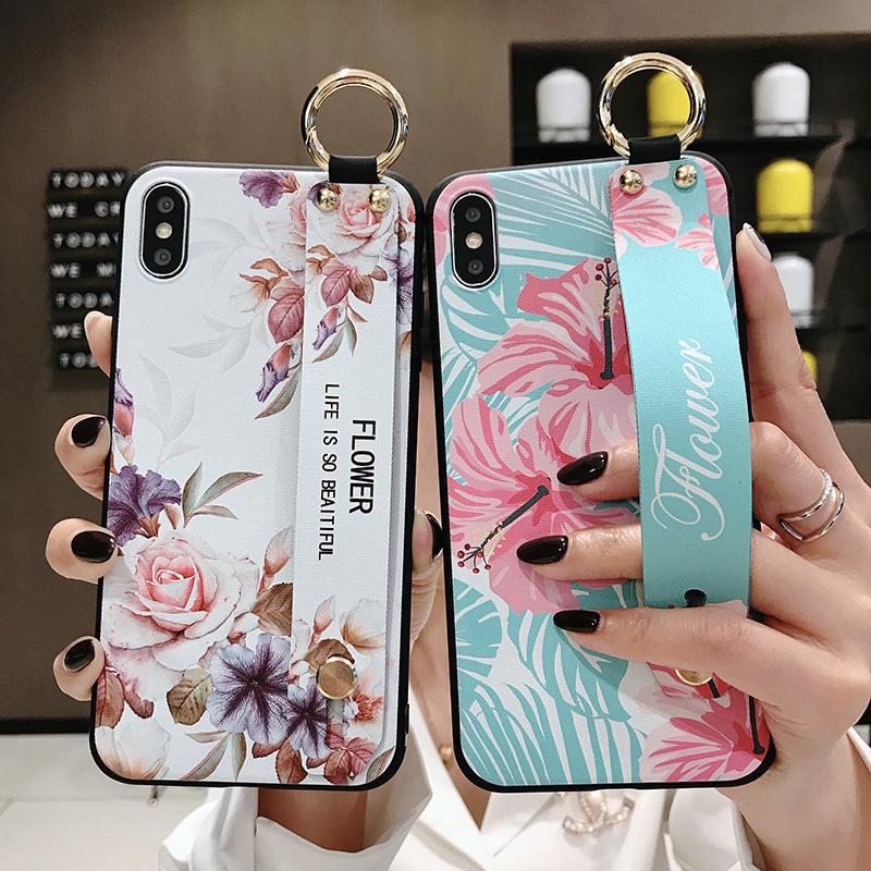 CASE  Vivo V21 Y72 Y51 Y20 Y50 Y30 Y17 Y11 Y12 Y15 Y85 V9 Y9S S1 Pro V17 V19 V15 Y95 Y91i Y93 V11i Y83 Y81 Y81i Y81S Y5S Y19 X50 S5 S6 X30