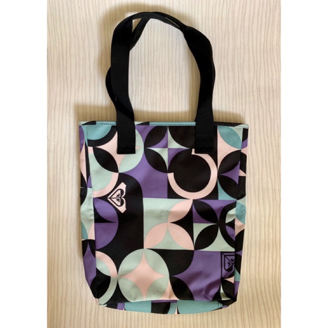 กระเป๋า Roxy ของแท้จากเซ็นทรัล