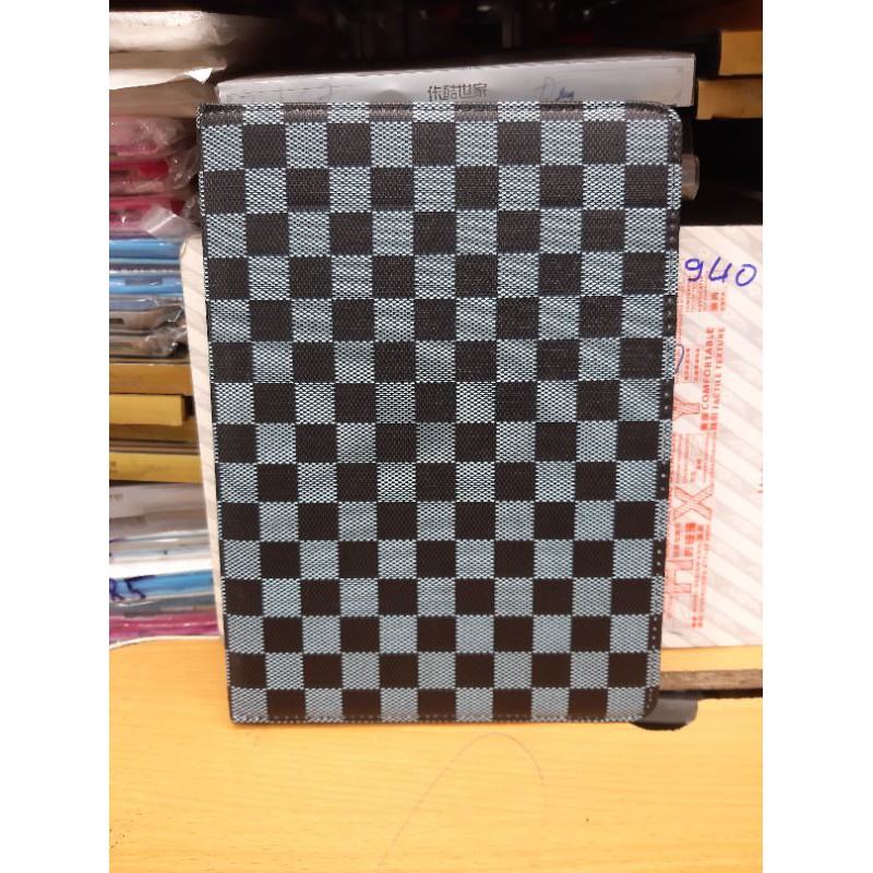 เคสหนัง IPad 11Pro /2018 หมุนได้แฟชั่น