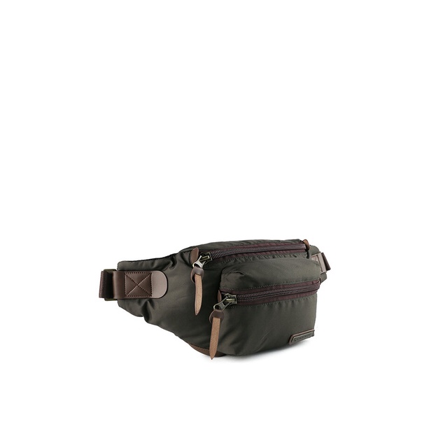 กระเป๋าคาดเอว Cardinal V0214L06F