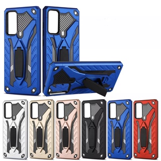 Case เคสหุ่นยนต์ Samsung J2 2015 / J2Prime / J4 2018 / J4Plus / J6 2018 / J6Plus / J7 2016 / J710 / J7 2015 / J7Core