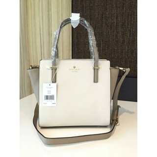 KATE SPADE NEW YORK CEDAR STREET HAYDEN BAG