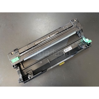 CTB-DR263CL ชุดโครงดรัมสร้างภาพเทียบเท่า IMAGE DRUM UNIT COMPATIBLE FOR BROTHER HL-L3230-L3290/DCP-L3510-L3551/MFC-L3750